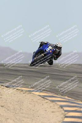 media/May-24-2025-TrackXperience (Sat) [[1cecf32909]]/Level 3/Session 4 Turn 3 Inside/